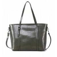 Women’s Soft Leather Handbag Big Capacity Tote Shoulder Crossbody Bag Upgraded Women’s Soft Leather Handbag Big Capacity Tote Shoulder Crossbody Bag Upgraded